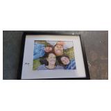 PICTURE FRAME  11'ï¿½14'