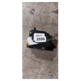 40 AMP BREAKER