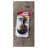 DEADBOLT
