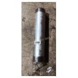 PIPE FITTING