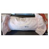 NECK PILLOW