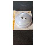LED TAP LIGHT