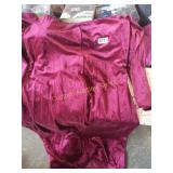 XL WOMAN DRESS