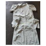 MEDIUM WOMAN SHIRTS