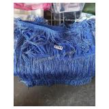 MEDIUM SKIRT