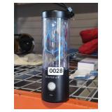 PERSONAL BLENDER BLENDJET