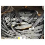50 FT HOSE