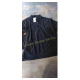 MENS SWEATER XL