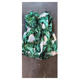 WOMANS DRESS 3X