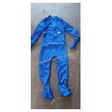BOYS ONESIE L