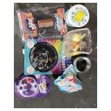 KIDS TOYS