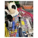 KIDS TOYS