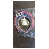 KIDS HAIR ACCESSORIES