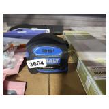 KOBALT TAPE MEASURE