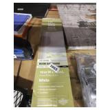 1 IN DELUXE VINYL BLIND