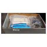 HOUSEHOLDDIY CLEANING KIT