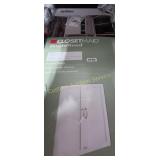 SHAKER DOORS