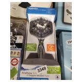 SHOWERHEAD