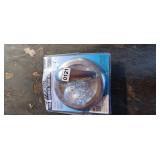 TUB / SHOWER TRIM KIT