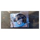 TUB / SHOWER TRIM KIT