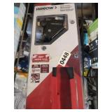ARROW SWIVEL RIVETER