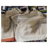 2 MEDIUM WOMAN SWEATER SHIRTS
