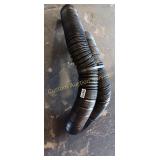 DRAIN HOSE