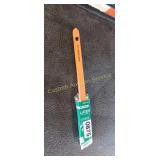 PAINT BRUSH