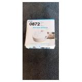 MOTION SENSOR