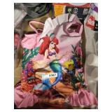 5T BATHING SUIT