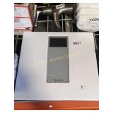 TAYLOR WEIGHT DIGITAL SCALE