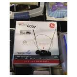 INDOOR HD ANTENNA