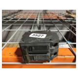 60 AMP BREAKER
