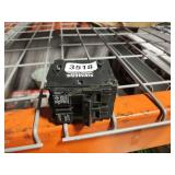 50 AMP BREAKER