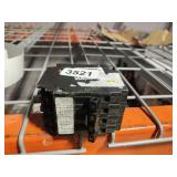 BREAKER SWITCH