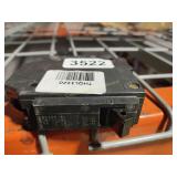 20 AMP BREAKER