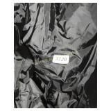 16 FT CAR COVER