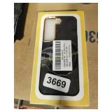 S22 PHONE CASE