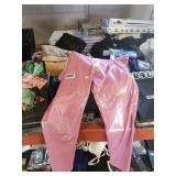 MEDIUM YOGA PANTS