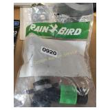 SPRINKLER PARTS