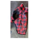L DOG SWEATER