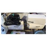 4 12V POWER SUPPLYS
