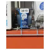 GLADE CANDLE