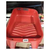 HANDY PAINT TRAY