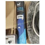 ON THE GO COOLING TOWEL