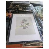 PICTURE FRAME