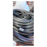 50FT HOSE