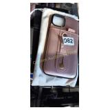 PHONE CASE ACCESSORIES