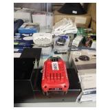 CRAFTSMAN V20 4.0 LITHIUM ION BATTERY