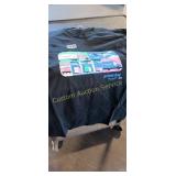 5 XL T-SHIRTS